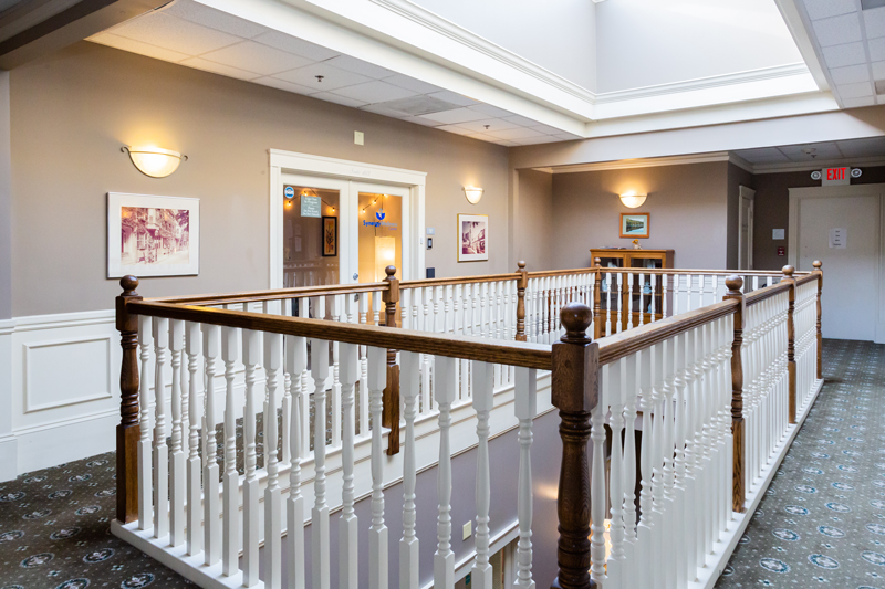 about-us-interior